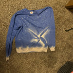 Busch Lite Busch Light Crewneck Photo 1