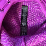 Under Armour Under Armory Heat Gear Pullover Photo 1