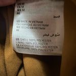 INC International Concepts Dress Printed Keyhole Dress Size Medium Black Photo 4