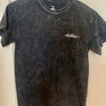 David Dobrik Tshirt Black Photo 0