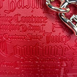 Juicy Couture Tote Gift Set Photo 3