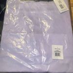 We Wore What Mini slip skirt  Photo 5