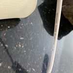 Michael Kors Aviator Sunglasses $167 Photo 6