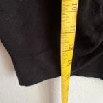 B Darlin B. Darlin Black Bolero, Goth Whimsigoth Grunge Indie Sleaze 2000s Medium Photo 3