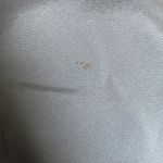 Columbia omni-shield advanced repellency 54 W Photo 8