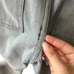 Pilcro High Rise Trouser Bootcut Photo 5