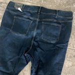 Torrid Super Soft High-Rise Jegging, Skinny Distressed Jeans Size 26R New w/Tag Photo 5