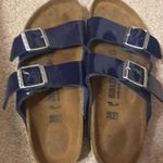 Birkenstock  Sandals Photo 0