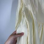 Lily Of France VTG  Nightgown Size Small Photo 9