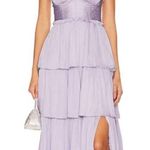 ASTR The Label Dress Photo 1