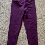 Girlfriend Collective ‼️ Compressive High-Rise Legging‼️ Photo 1