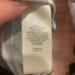 Eliza J  Dress size‎ 6 Photo 2