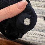 Lululemon  Hotty Hot II Shorts *Long 4”,‎ Size 0 Photo 1