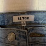 RE/DONE Jeans Photo 2