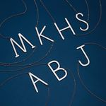 Silver Initial Stainless Steel Pendant Necklace Letters A Photo 3