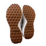 Nike  waffle debut 7 leopard Photo 7