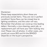 Kate Spade NWOT Payton Color block Medium Dome Leather Crossbody Bag Photo 1