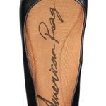 American Rag ameican rag cie 1984 aellie1r available size 6.5 M Photo 1