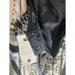 Cue Australia Dress Strapless Blue A Photo 5