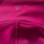 Lululemon Instill Leggings Photo 4