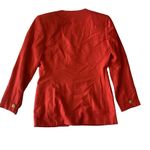 Kasper  Formal Skirt Suit Photo 6