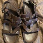 Timberland 𝅺  shoe Photo 1