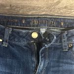 Jennifer Lopez Jennifer López
Outfitters Dark Blue Jean Shorts Photo 2