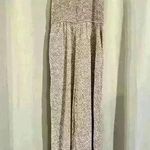 Jessica Simpson Women’s Brown  Romper Photo 0