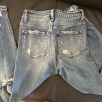 Bridge by GLY  Jeans Skinny High-Rise Photo 5