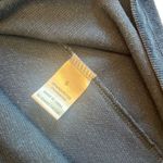 Wishlist velvet spaghetti strap dress Photo 2