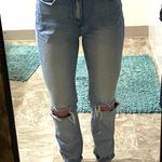 KanCan USA Boyfriend Jeans Photo 0