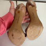 Kenneth Cole  BROOKE ANKLE STRAP HEELED SANDAL 7 Photo 8