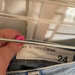 Rag and Bone  Jean shorts size 24 Photo 3
