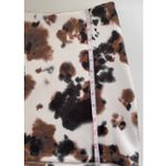 Sincerely Jules BohoWestern Mini Skirt Size L | Western | Y2K Revival‎ | Rodeo Tan Size L Photo 7