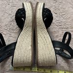 Time And Tru  • memory foam • size 8.5 shoes Photo 9