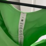 Lululemon  High Neck Align Tank Top Photo 2