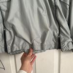 Champion  Windbreaker Jacket Photo 7