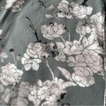 Leggings Depot 2 pair plus size leggings floral paisley tall Extra Plus Photo 3