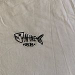 Nike T-Shirt Photo 1