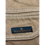 BDG  Urban Outfitters Relaxed Skate High waisted Jean, size 29 Photo 10