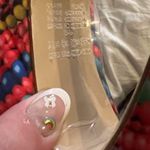 6.5 Andrea multicolored jelly bean 6” stiletto pump Photo 1