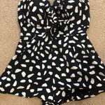 Lulus Romper Photo 0