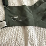 Aerie  Bra Photo 2