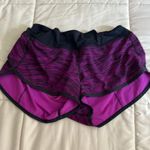 Lululemon Shorts Photo 0