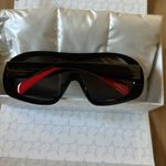 Perfect moment racer sunglasses Photo 1