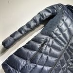 Bernardo Ladies' Hooded Packable Quilted Puffer Jacket Coat Size XS Photo 1