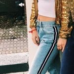 Urban Outfitters Flare jeans  Photo 0