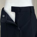 Bebe Vintage Stretch Utility Midi Pencil Skirt - 8 Photo 8