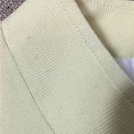 Y2K Nicole by Nicole Miller Denim Blazer‎ Green Size 16 Photo 15