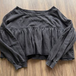 Free People  Top Photo 0